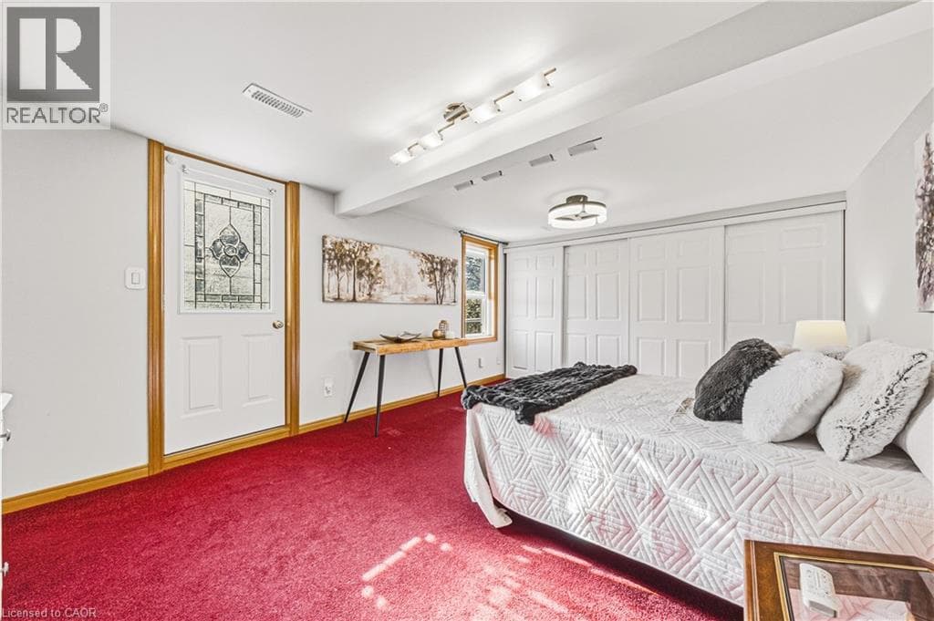 Detached for sale at 950 HAMILTON Street, Central Park, Cambridge, Ontario, photo 10