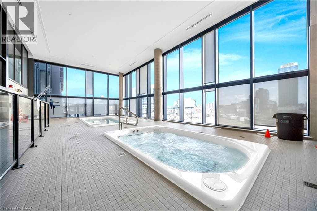 Apartment for sale at 25 WELLINGTON Street S Unit# 1914, Mt. Hope Huron Park, Kitchener, Ontario, photo 20