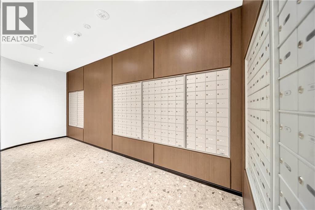 Apartment for sale at 25 WELLINGTON Street S Unit# 1914, Mt. Hope Huron Park, Kitchener, Ontario, photo 17