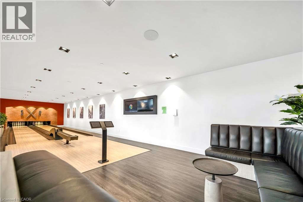 Apartment for sale at 25 WELLINGTON Street S Unit# 1914, Mt. Hope Huron Park, Kitchener, Ontario, photo 18