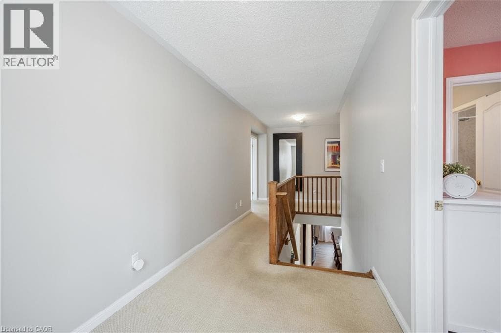 Detached for sale at 79 ZIEMAN Crescent, Shades Mills, Cambridge, Ontario, photo 16