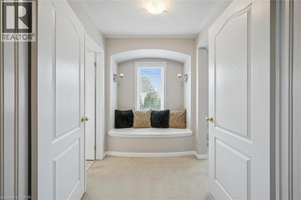 Detached for sale at 79 ZIEMAN Crescent, Shades Mills, Cambridge, Ontario, photo 17