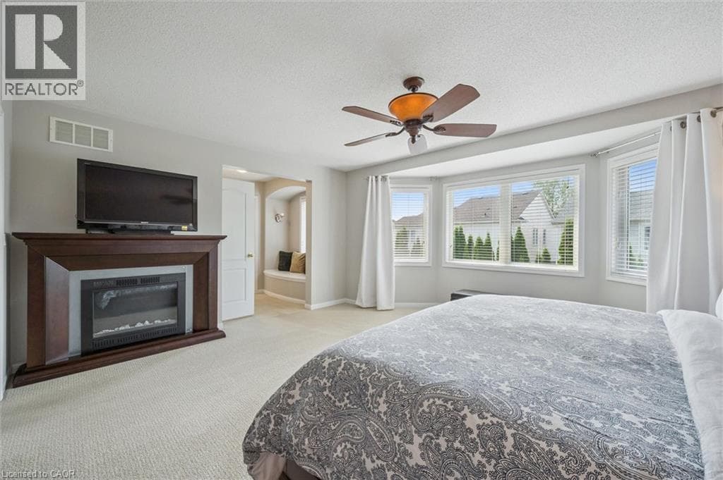 Detached for sale at 79 ZIEMAN Crescent, Shades Mills, Cambridge, Ontario, photo 19
