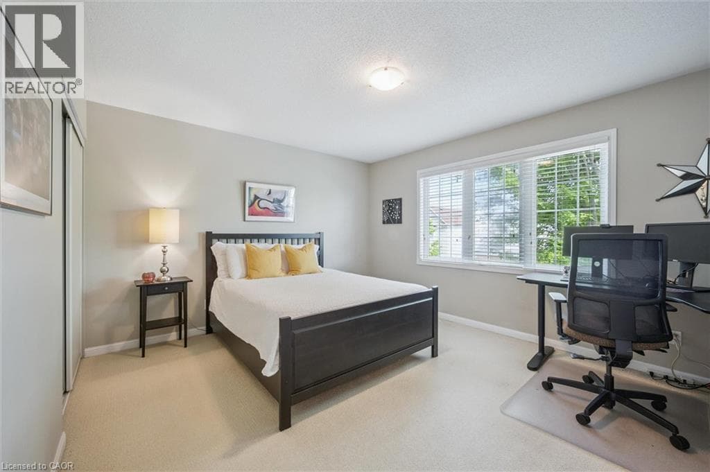 Detached for sale at 79 ZIEMAN Crescent, Shades Mills, Cambridge, Ontario, photo 26
