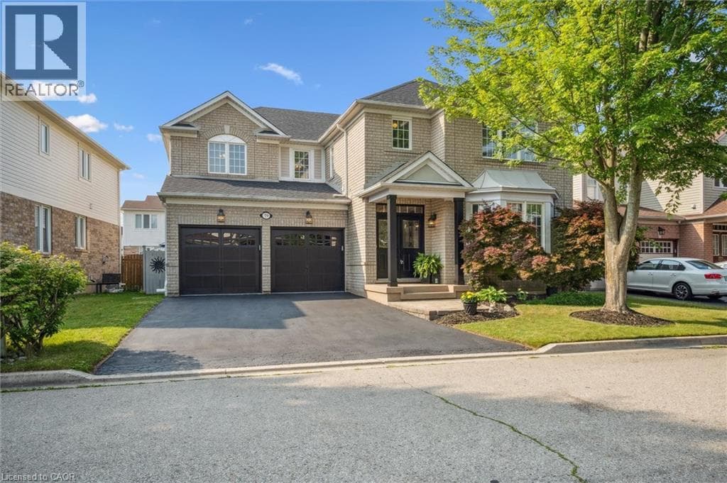 79 ZIEMAN Crescent
