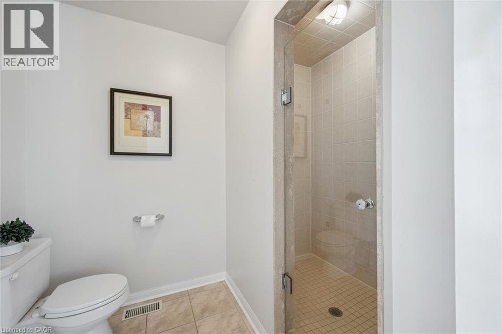 Detached for sale at 79 ZIEMAN Crescent, Shades Mills, Cambridge, Ontario, photo 21