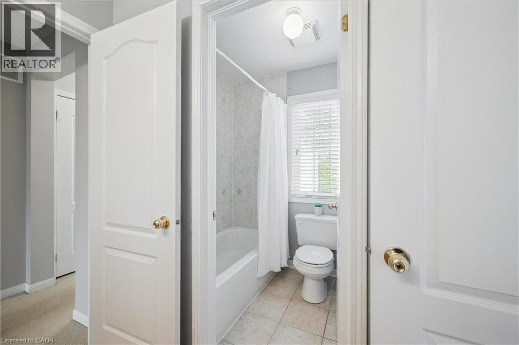 Detached for sale at 79 ZIEMAN Crescent, Shades Mills, Cambridge, Ontario, photo 24