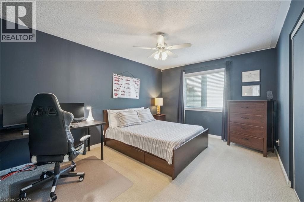 Detached for sale at 79 ZIEMAN Crescent, Shades Mills, Cambridge, Ontario, photo 25