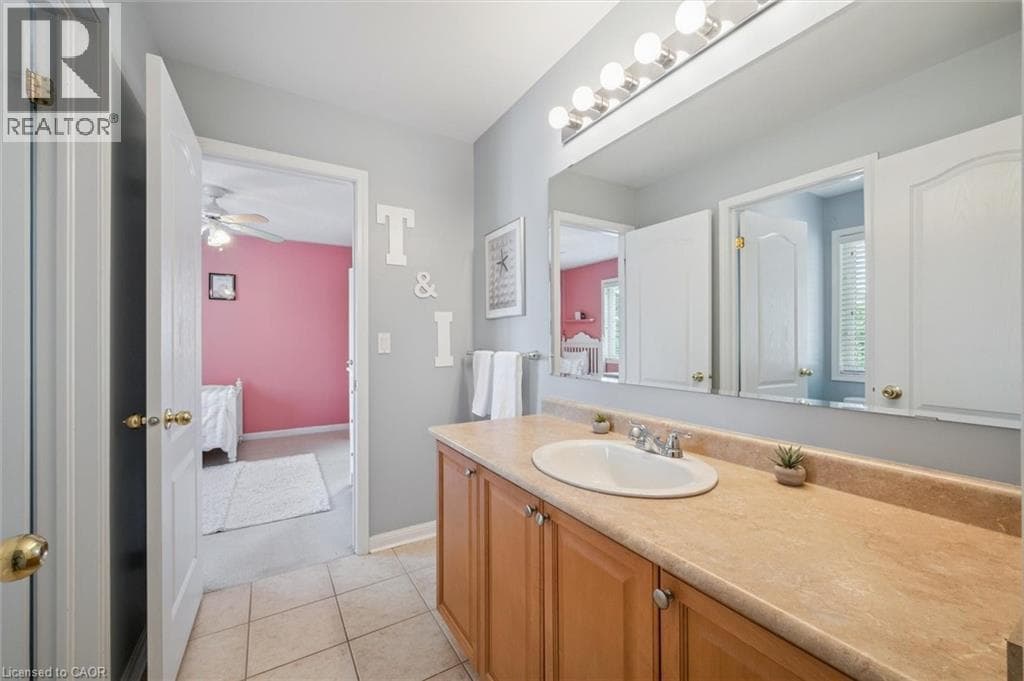 Detached for sale at 79 ZIEMAN Crescent, Shades Mills, Cambridge, Ontario, photo 23