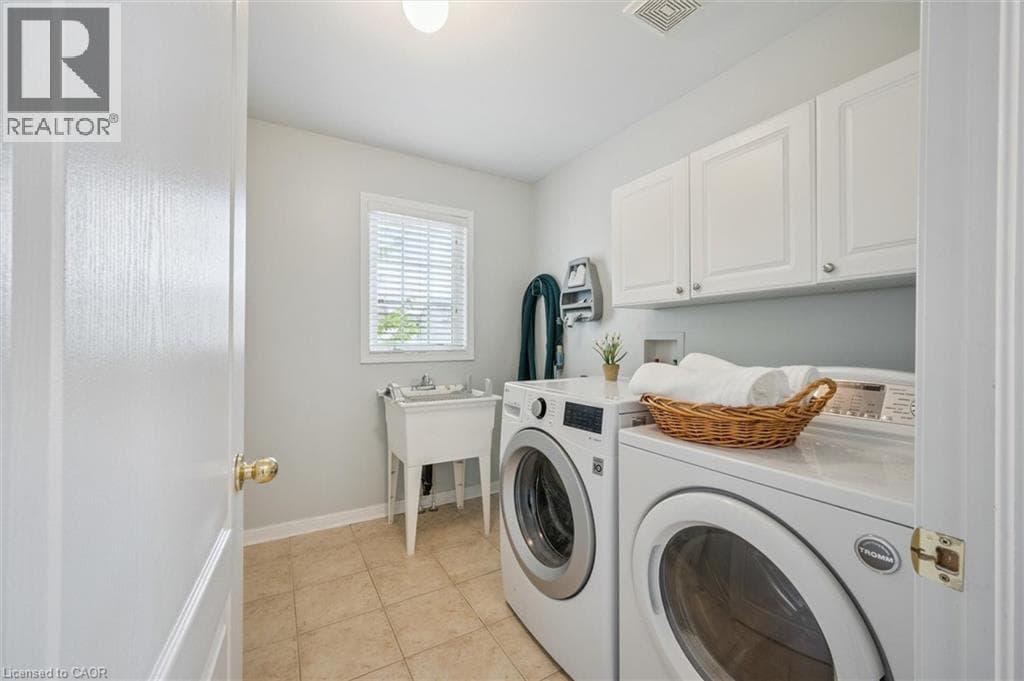 Detached for sale at 79 ZIEMAN Crescent, Shades Mills, Cambridge, Ontario, photo 27