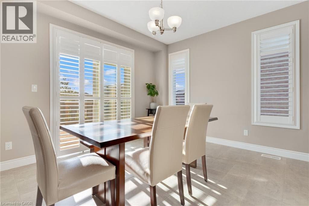 Detached for sale at 213 LADYSLIPPER Drive, Vista Hills, Waterloo, Ontario, photo 15