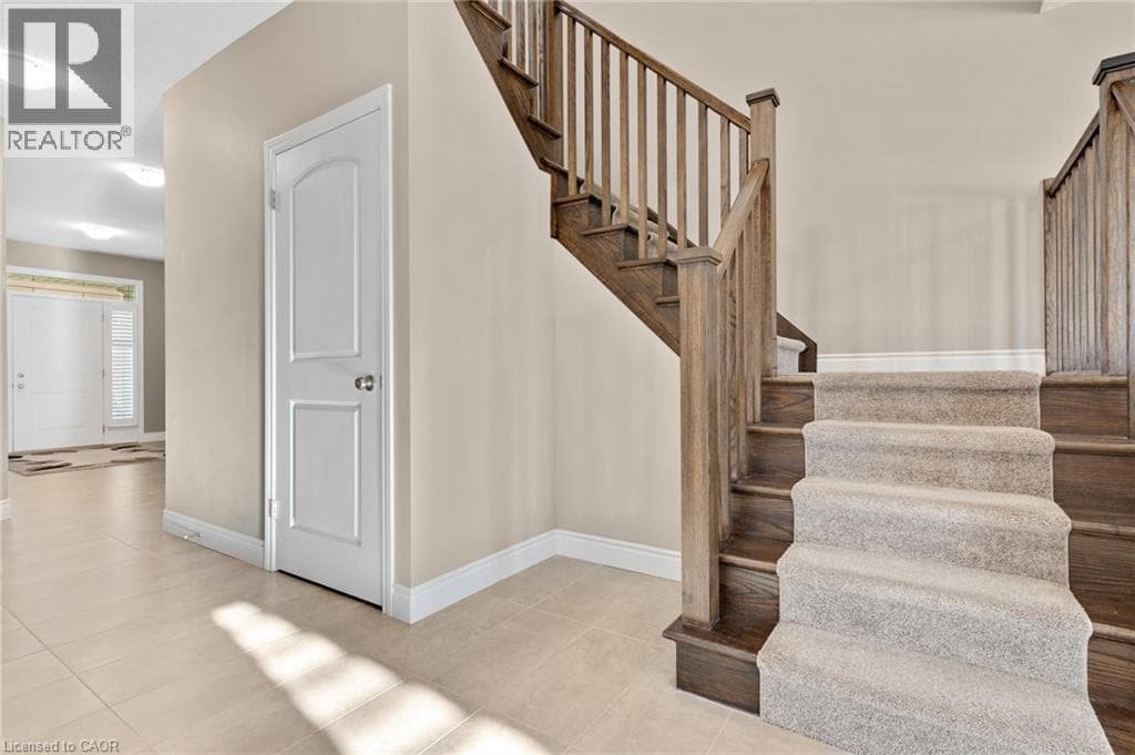Detached for sale at 213 LADYSLIPPER Drive, Vista Hills, Waterloo, Ontario, photo 24