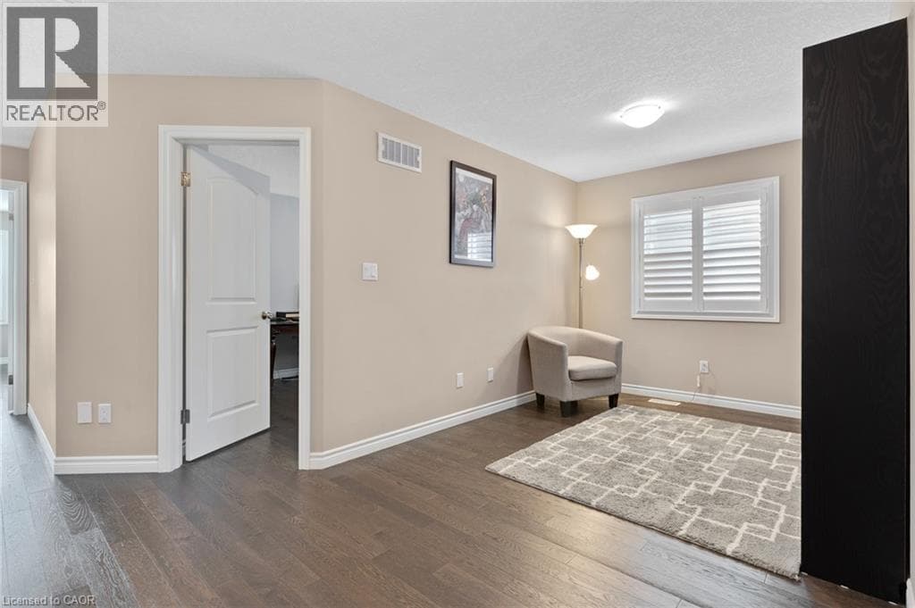 Detached for sale at 213 LADYSLIPPER Drive, Vista Hills, Waterloo, Ontario, photo 26
