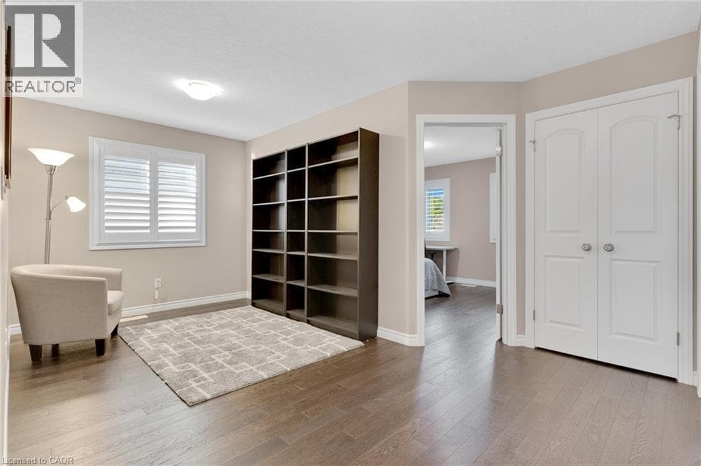 Detached for sale at 213 LADYSLIPPER Drive, Vista Hills, Waterloo, Ontario, photo 27