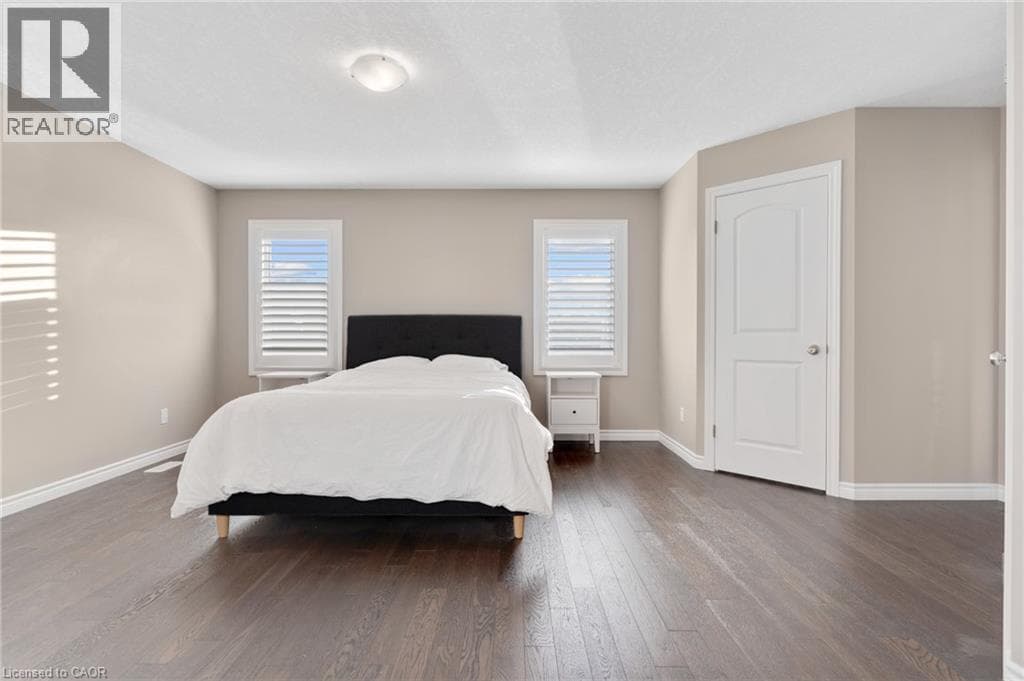 Detached for sale at 213 LADYSLIPPER Drive, Vista Hills, Waterloo, Ontario, photo 29