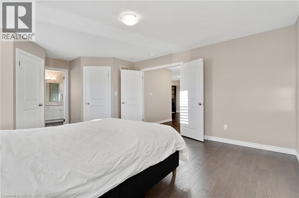 Detached for sale at 213 LADYSLIPPER Drive, Vista Hills, Waterloo, Ontario, photo 31