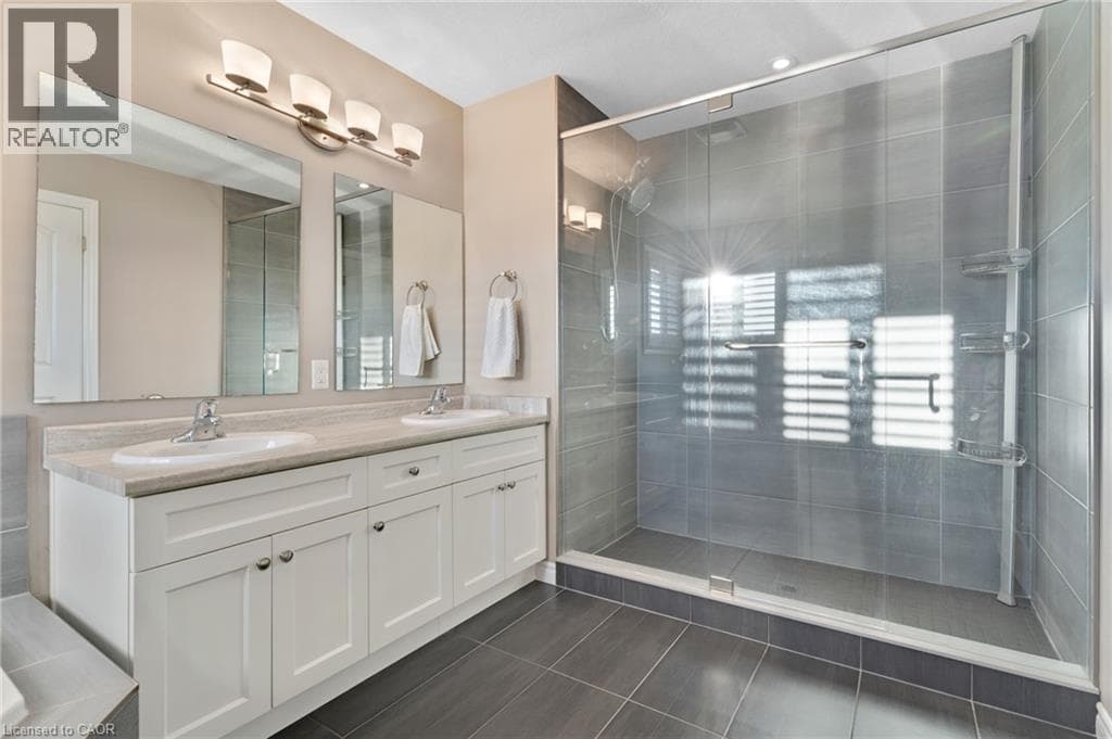 Detached for sale at 213 LADYSLIPPER Drive, Vista Hills, Waterloo, Ontario, photo 33