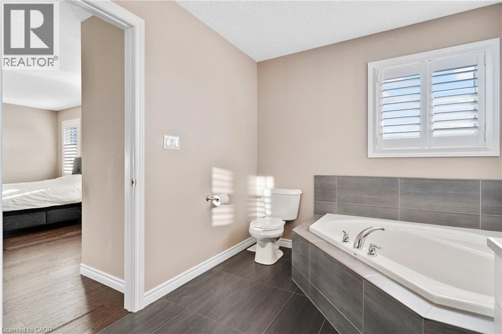 Detached for sale at 213 LADYSLIPPER Drive, Vista Hills, Waterloo, Ontario, photo 35