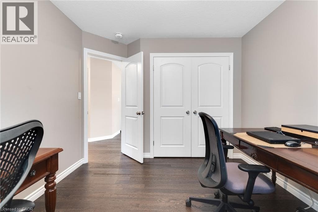 Detached for sale at 213 LADYSLIPPER Drive, Vista Hills, Waterloo, Ontario, photo 37