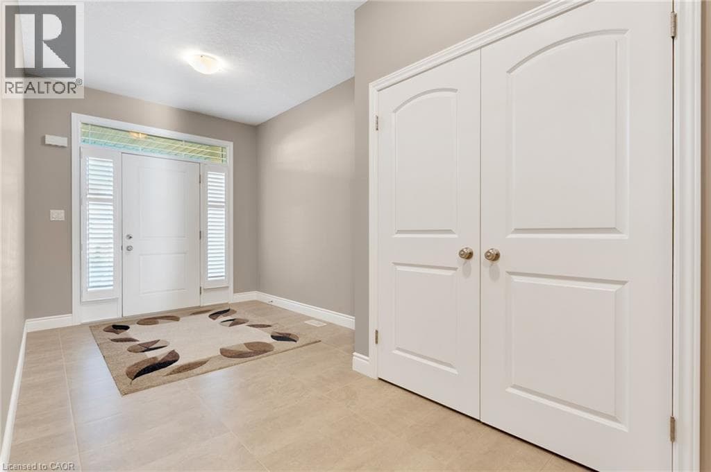 Detached for sale at 213 LADYSLIPPER Drive, Vista Hills, Waterloo, Ontario, photo 4