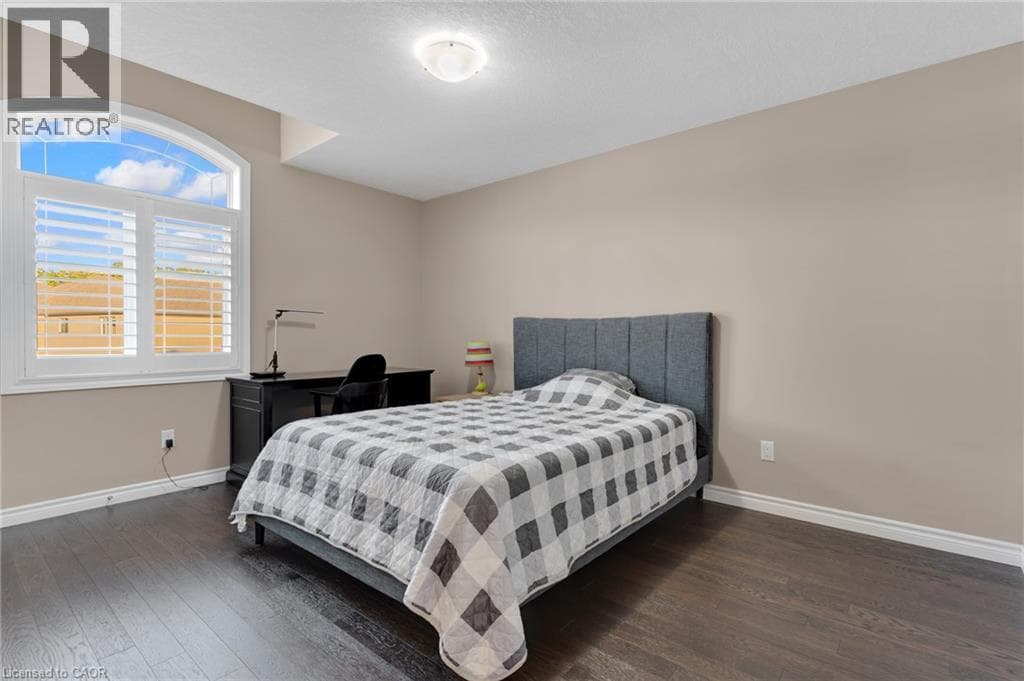 Detached for sale at 213 LADYSLIPPER Drive, Vista Hills, Waterloo, Ontario, photo 40
