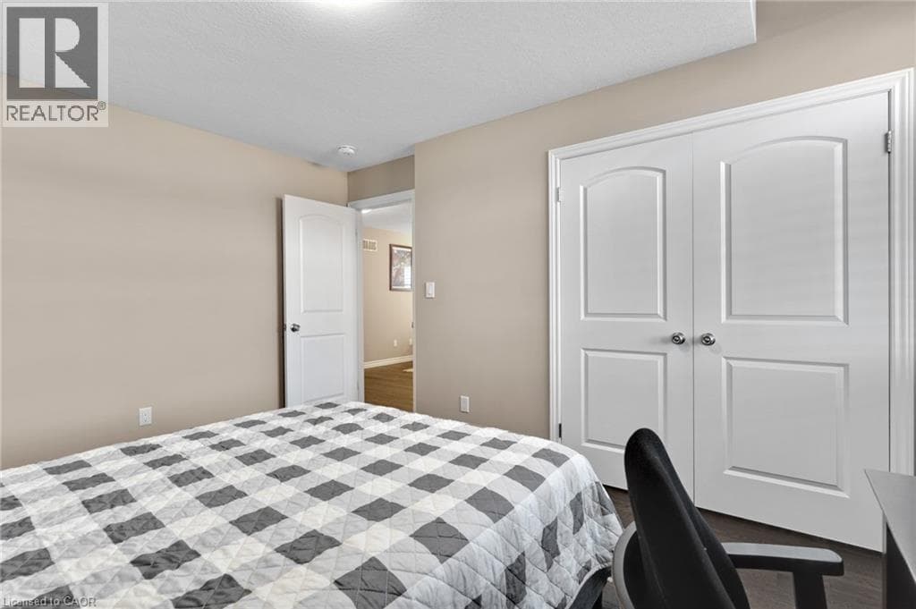 Detached for sale at 213 LADYSLIPPER Drive, Vista Hills, Waterloo, Ontario, photo 41