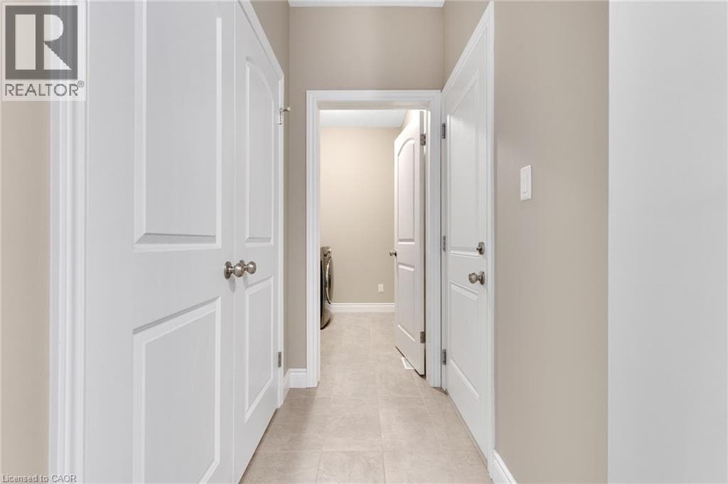 Detached for sale at 213 LADYSLIPPER Drive, Vista Hills, Waterloo, Ontario, photo 8