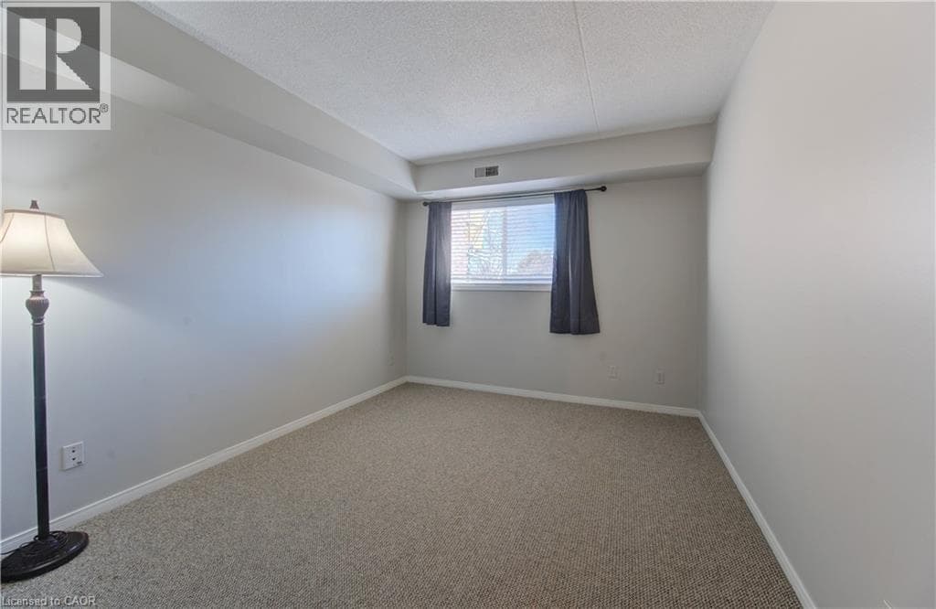 Apartment for sale at 3085 KINGSWAY Drive Unit# 27, Vanier, Kitchener, Ontario, photo 18