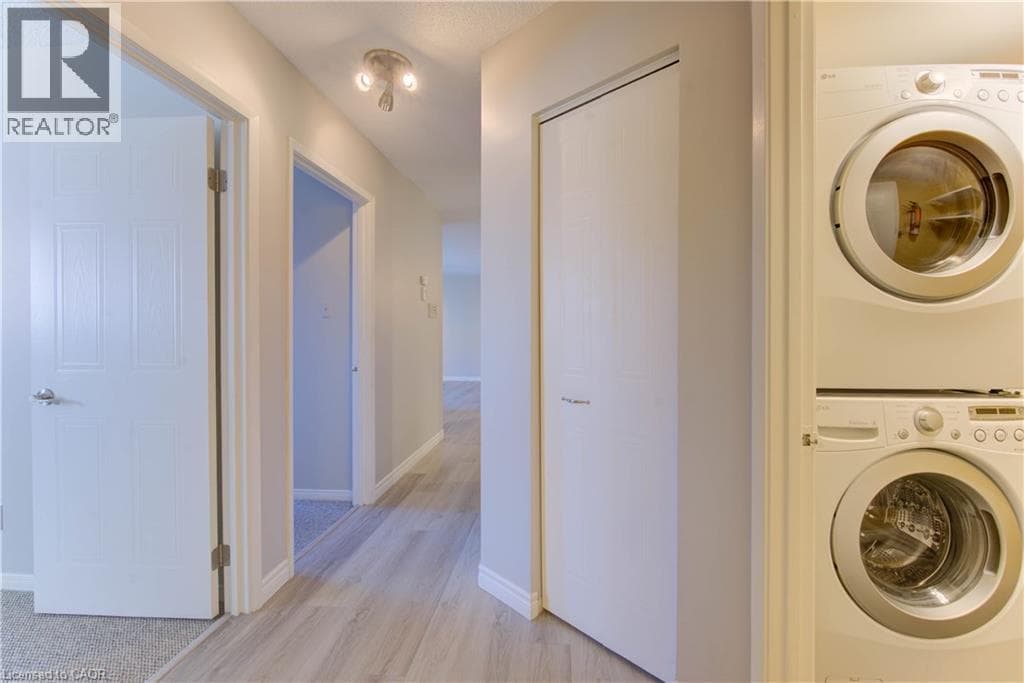 Apartment for sale at 3085 KINGSWAY Drive Unit# 27, Vanier, Kitchener, Ontario, photo 23