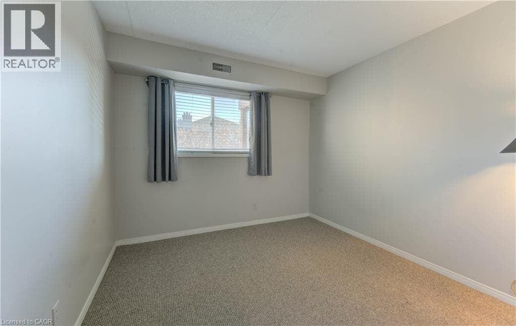 Apartment for sale at 3085 KINGSWAY Drive Unit# 27, Vanier, Kitchener, Ontario, photo 17