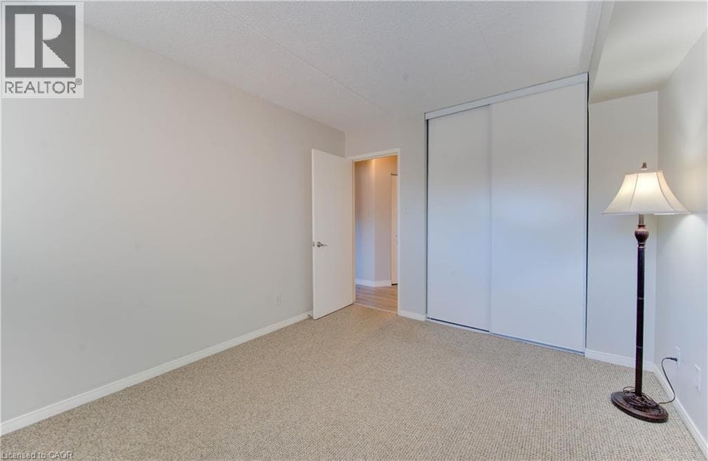 Apartment for sale at 3085 KINGSWAY Drive Unit# 27, Vanier, Kitchener, Ontario, photo 20