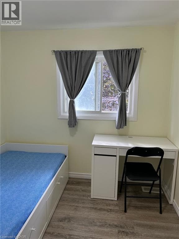 Semi-detached for sale at 148 WEBER Street N Unit# A, Northdale, Waterloo, Ontario, photo 10