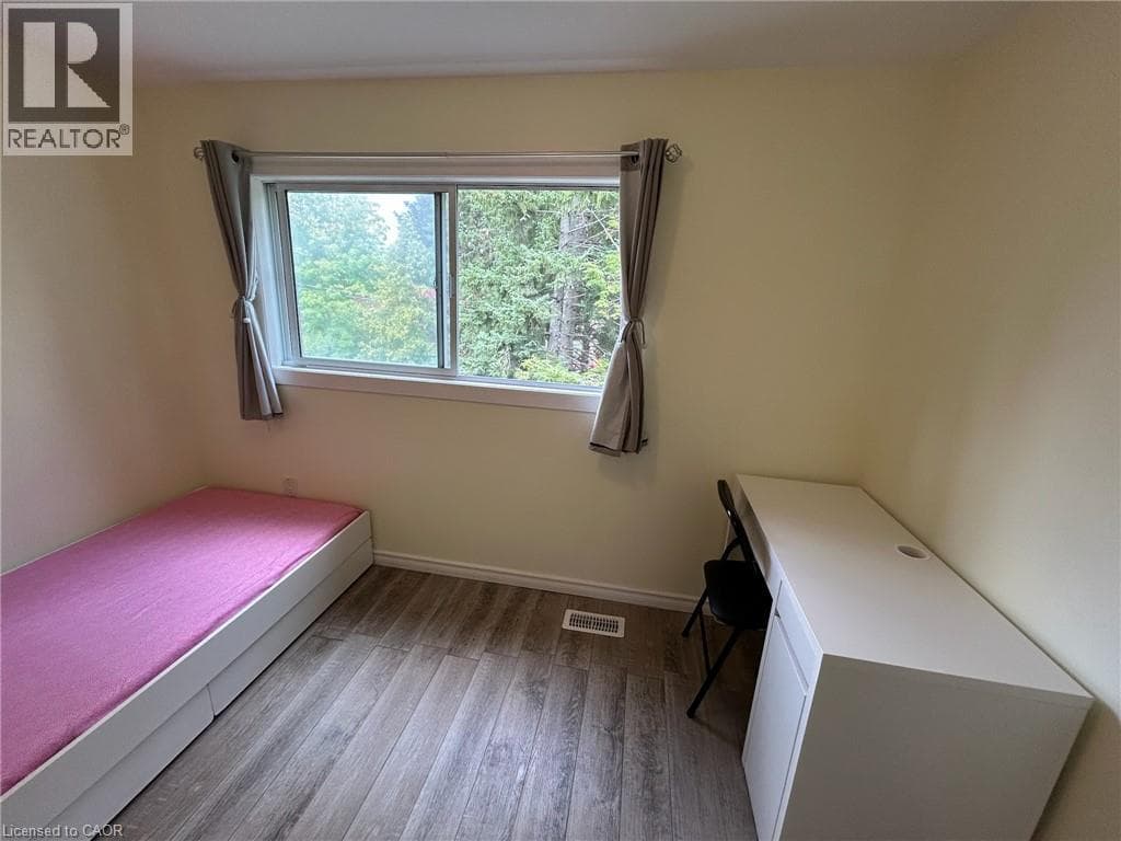 Semi-detached for sale at 148 WEBER Street N Unit# A, Northdale, Waterloo, Ontario, photo 3