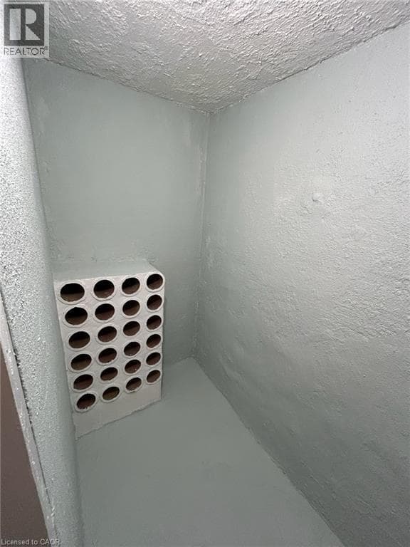 Semi-detached for sale at 148 WEBER Street N Unit# A, Northdale, Waterloo, Ontario, photo 7