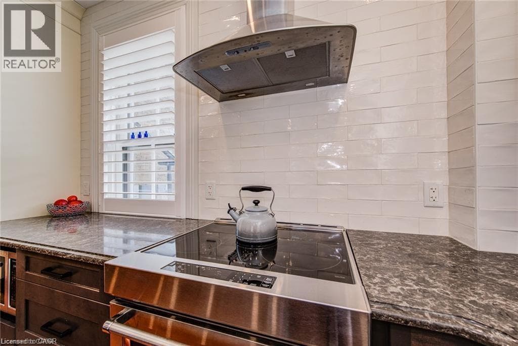 Detached for sale at 920 ORR Court, Rosenberg (Trussler), Kitchener, Ontario, photo 25