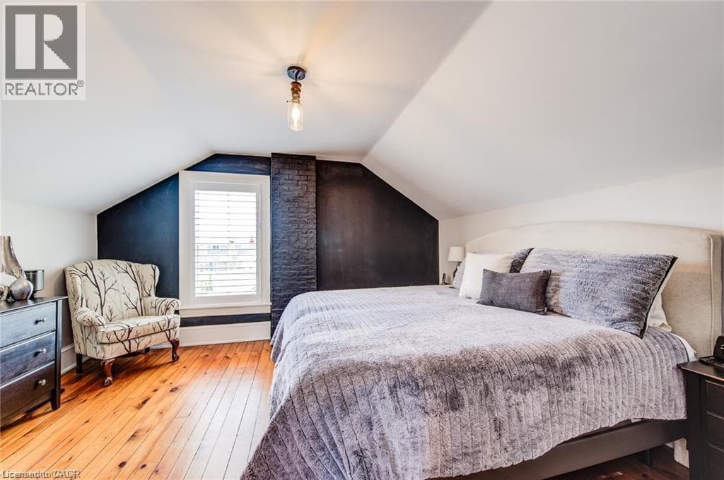 Detached for sale at 920 ORR Court, Rosenberg (Trussler), Kitchener, Ontario, photo 38