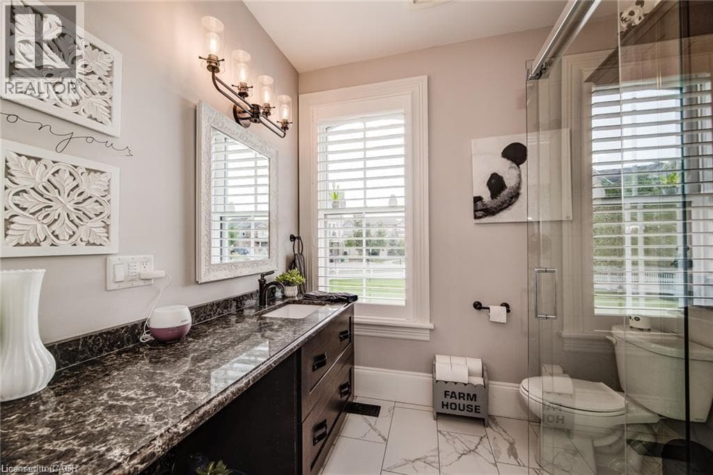 Detached for sale at 920 ORR Court, Rosenberg (Trussler), Kitchener, Ontario, photo 27