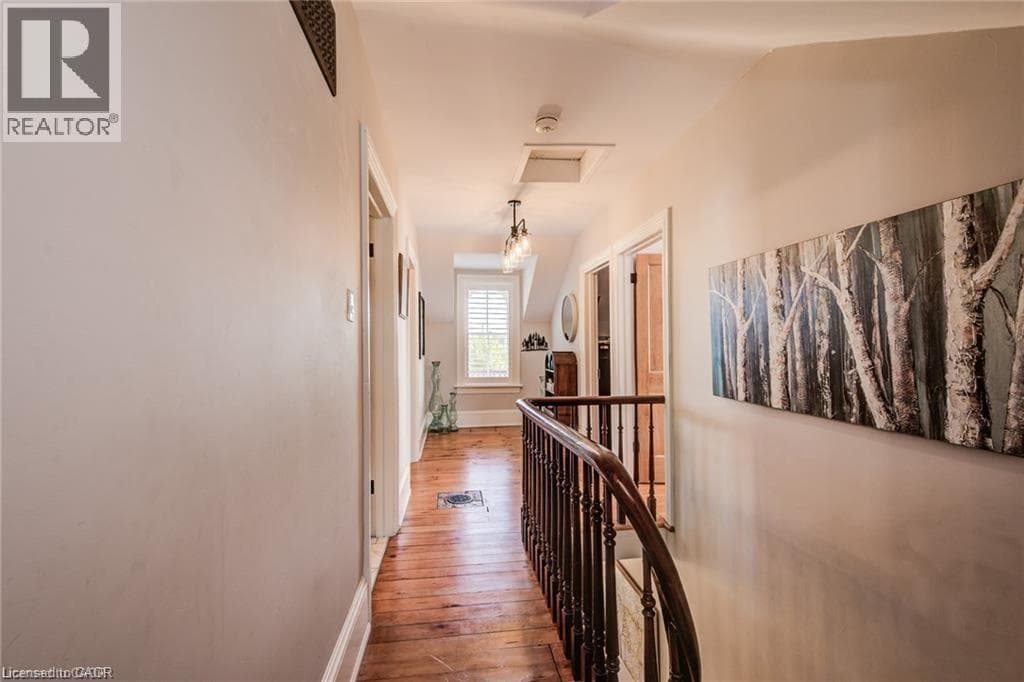Detached for sale at 920 ORR Court, Rosenberg (Trussler), Kitchener, Ontario, photo 31