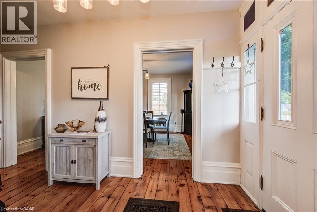 Detached for sale at 920 ORR Court, Rosenberg (Trussler), Kitchener, Ontario, photo 19