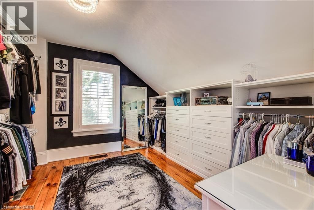 Detached for sale at 920 ORR Court, Rosenberg (Trussler), Kitchener, Ontario, photo 33
