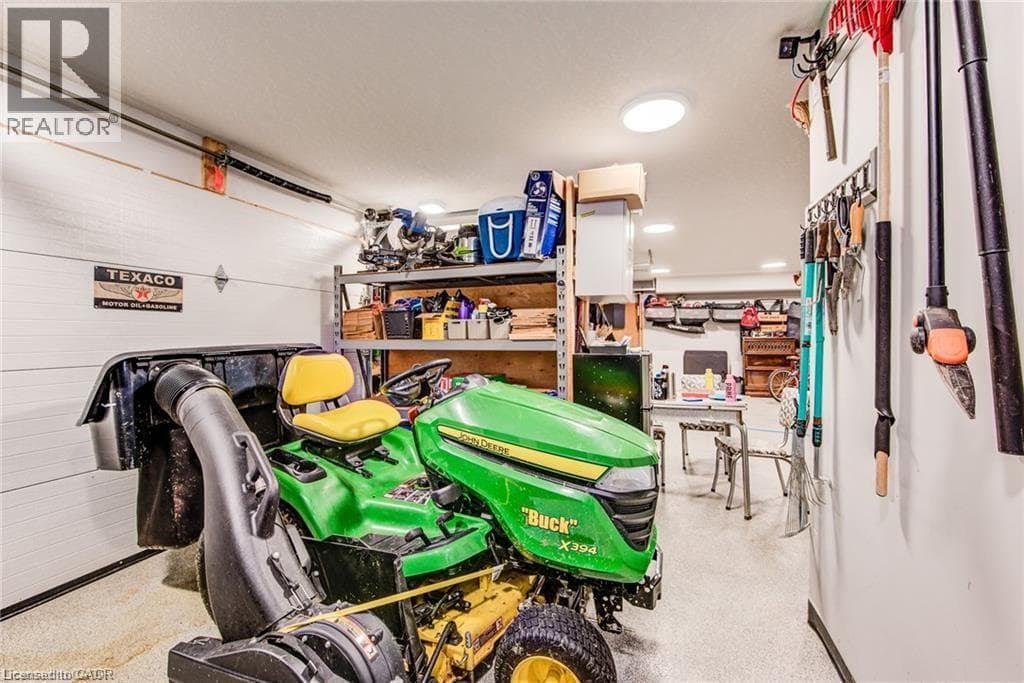 Detached for sale at 920 ORR Court, Rosenberg (Trussler), Kitchener, Ontario, photo 41