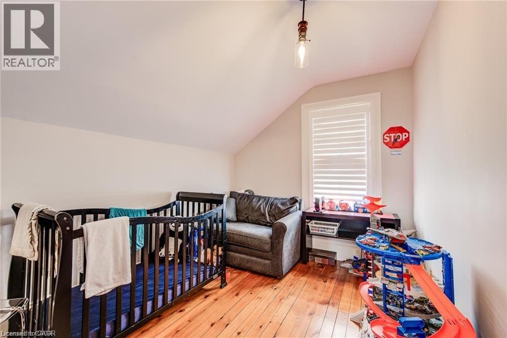 Detached for sale at 920 ORR Court, Rosenberg (Trussler), Kitchener, Ontario, photo 34