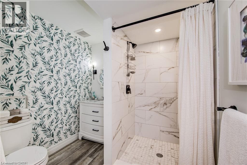 Detached for sale at 920 ORR Court, Rosenberg (Trussler), Kitchener, Ontario, photo 44