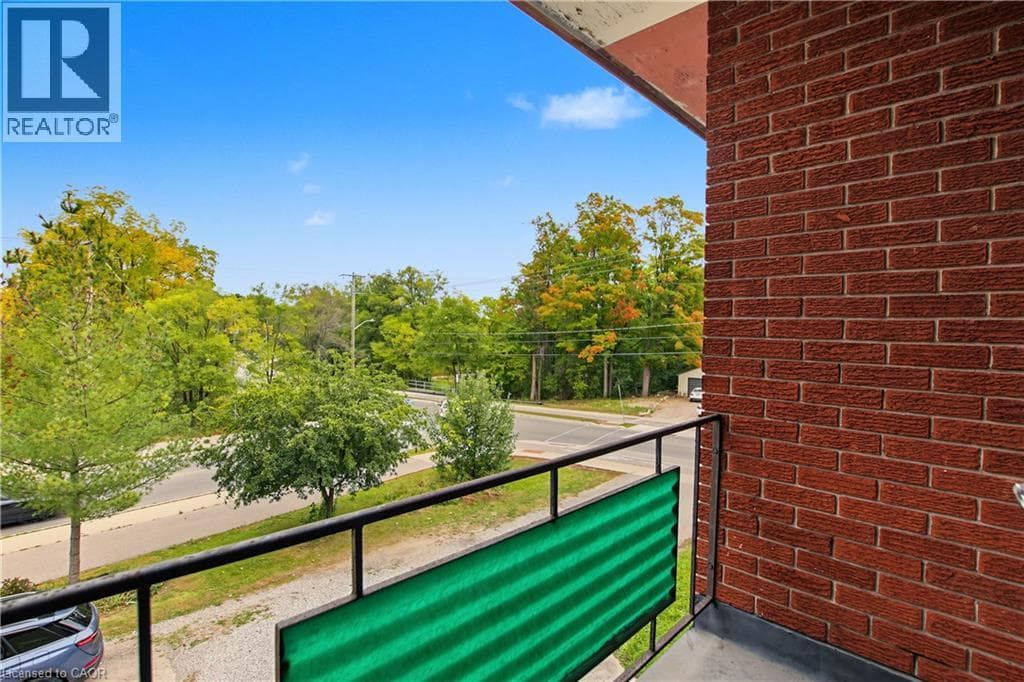 Townhouse for sale at 9 GREENBROOK Drive, Meinzinger Park-Lakeside, Kitchener, Ontario, photo 22