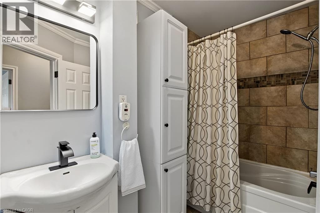 Townhouse for sale at 9 GREENBROOK Drive, Meinzinger Park-Lakeside, Kitchener, Ontario, photo 29