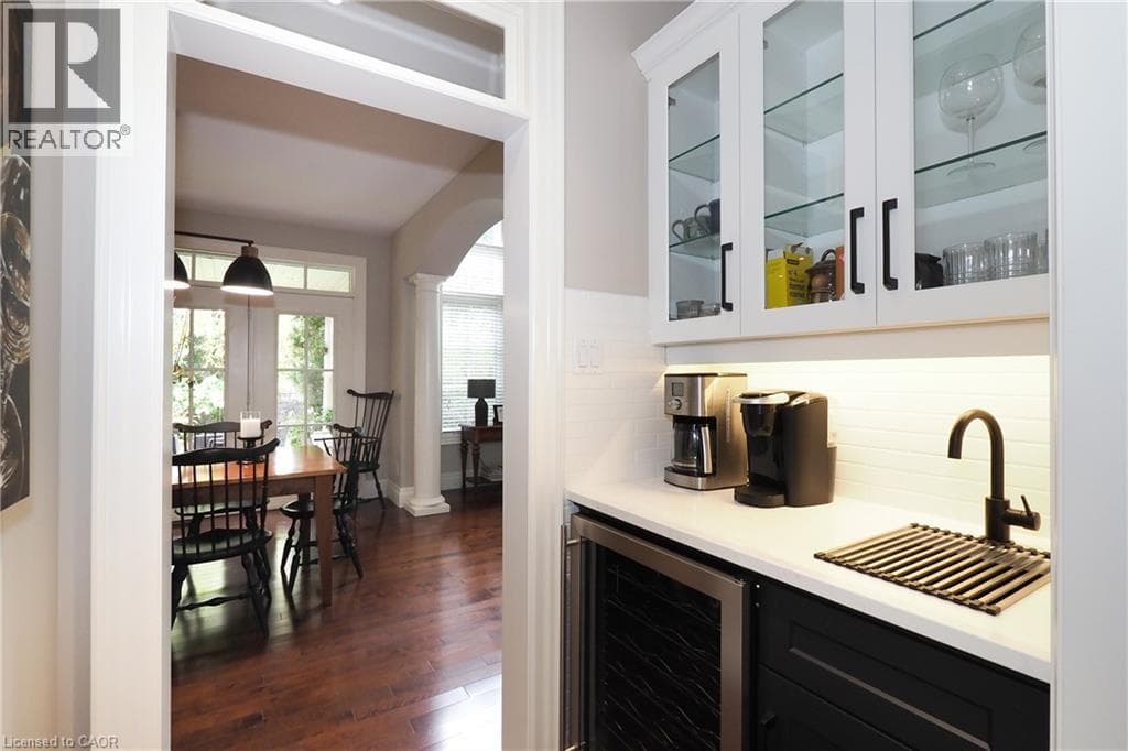 Detached for sale at 585 KIWANIS PARK Drive, Bridgeport North, Kitchener, Ontario, photo 20