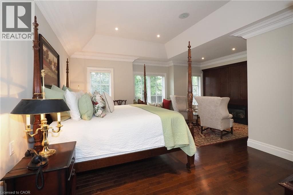 Detached for sale at 585 KIWANIS PARK Drive, Bridgeport North, Kitchener, Ontario, photo 21