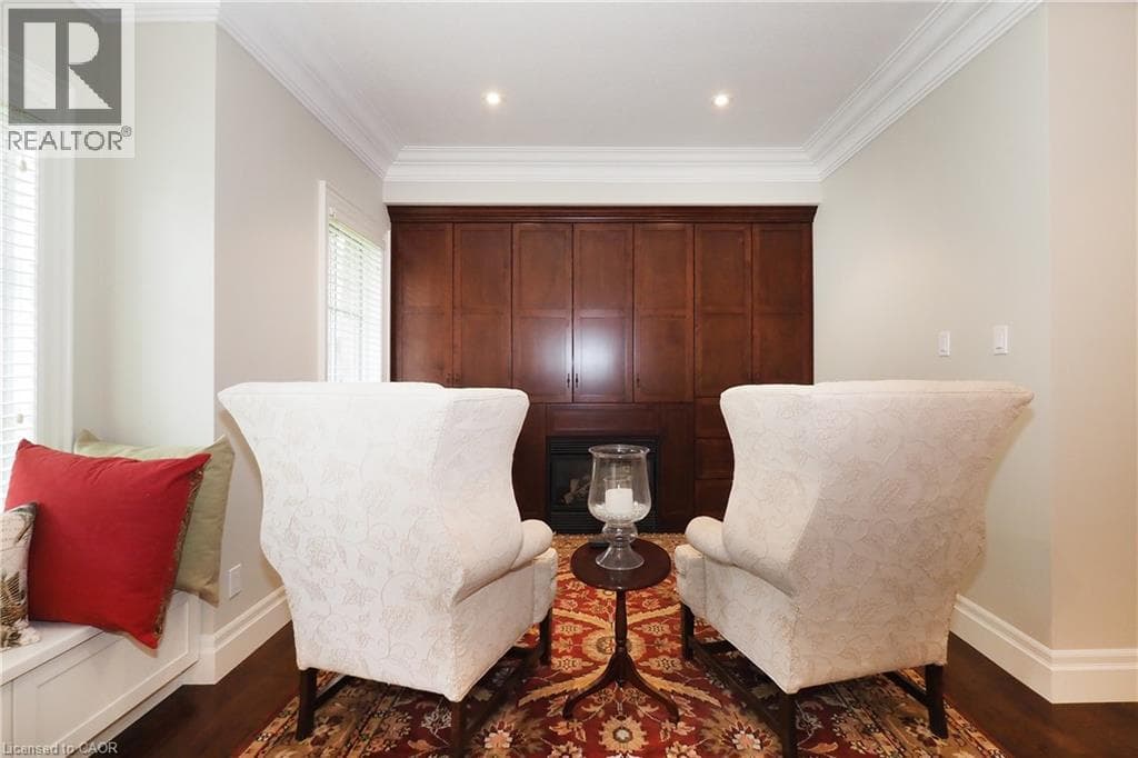 Detached for sale at 585 KIWANIS PARK Drive, Bridgeport North, Kitchener, Ontario, photo 23