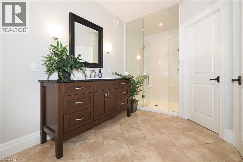 Detached for sale at 585 KIWANIS PARK Drive, Bridgeport North, Kitchener, Ontario, photo 24