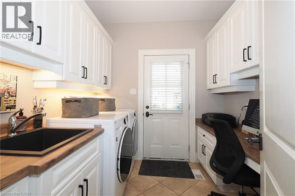Detached for sale at 585 KIWANIS PARK Drive, Bridgeport North, Kitchener, Ontario, photo 26